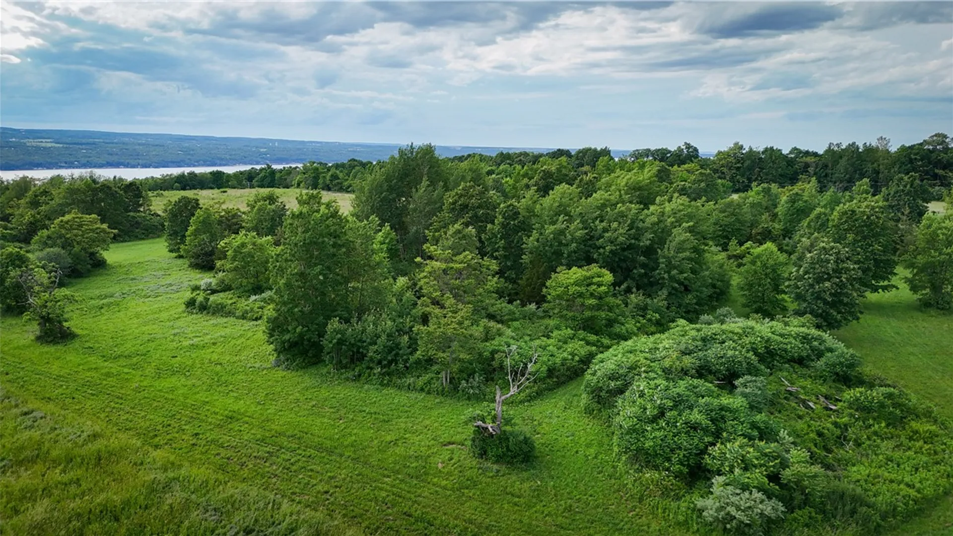 Property at V/L-1 Lake Street, Hector, NY 14841 23