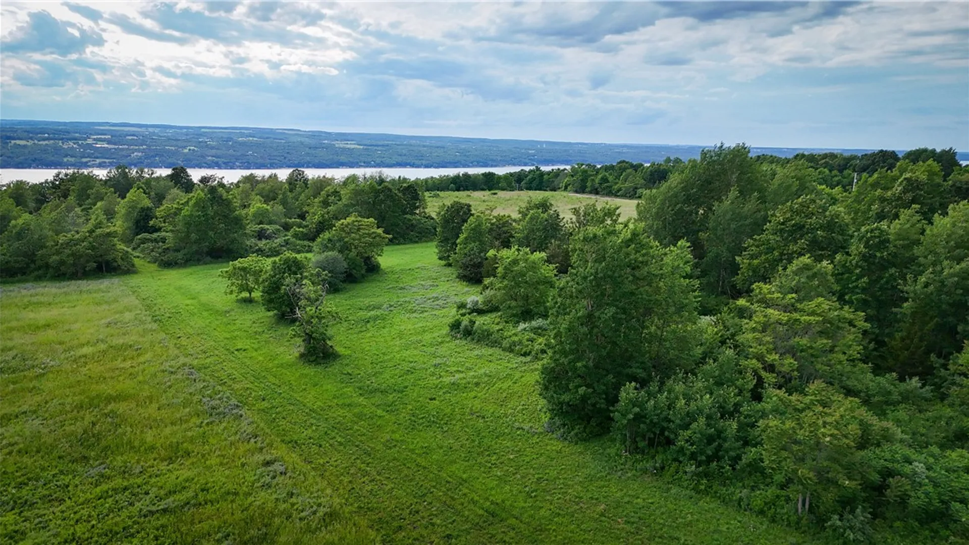 Property at V/L-1 Lake Street, Hector, NY 14841 24