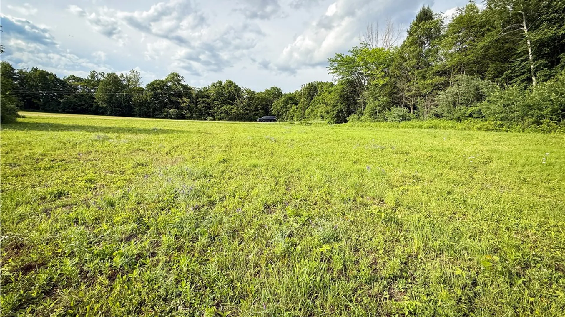 Property at V/L-1 Lake Street, Hector, NY 14841 25