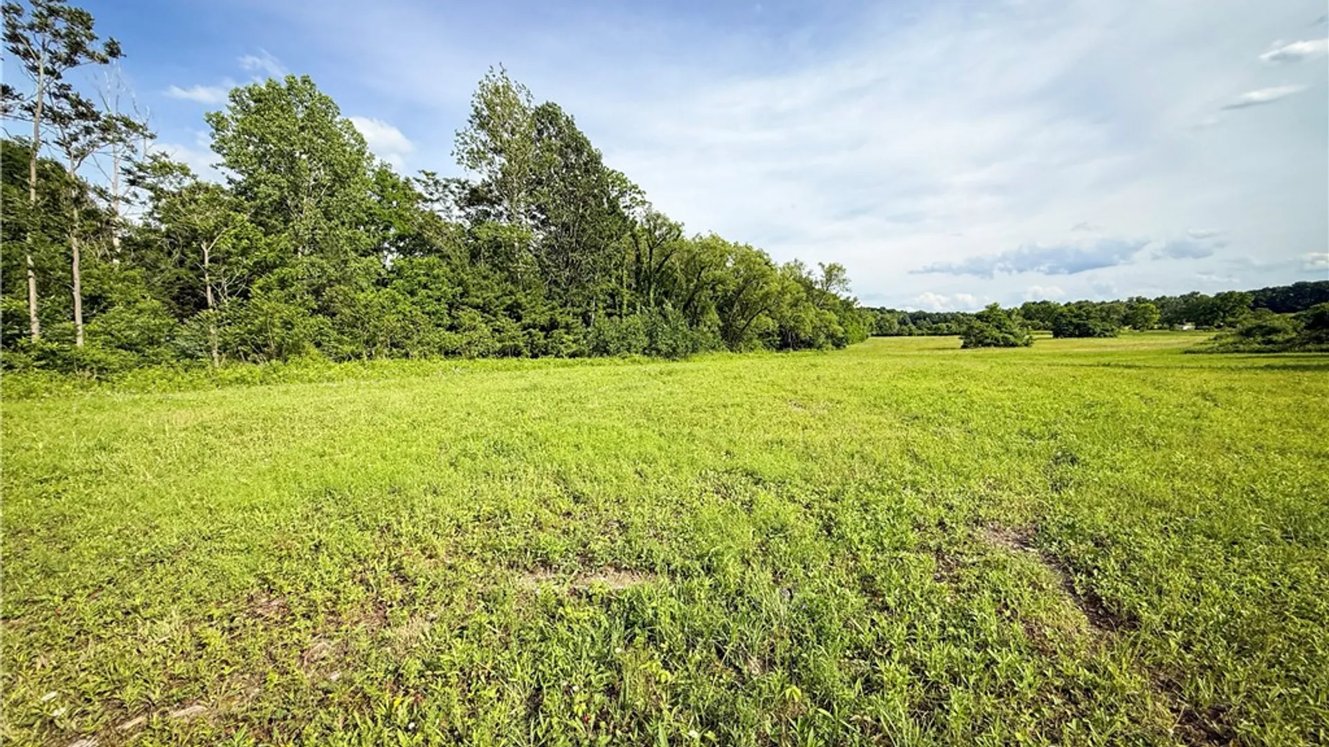 Property at V/L-1 Lake Street, Hector, NY 14841 27