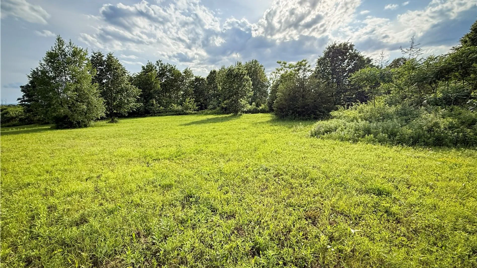 Property at V/L-1 Lake Street, Hector, NY 14841 28