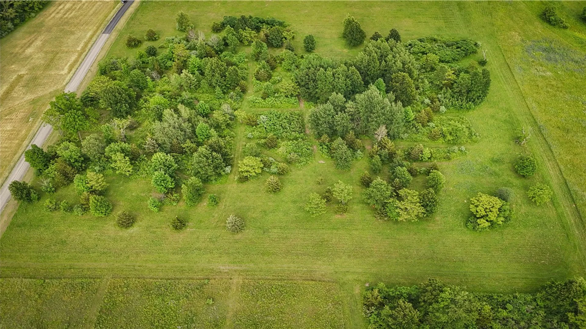 Property at V/L-1 Lake Street, Hector, NY 14841 38
