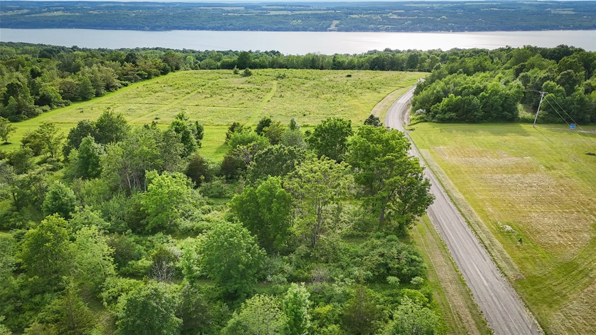 Property at V/L-1 Lake Street, Hector, NY 14841 42