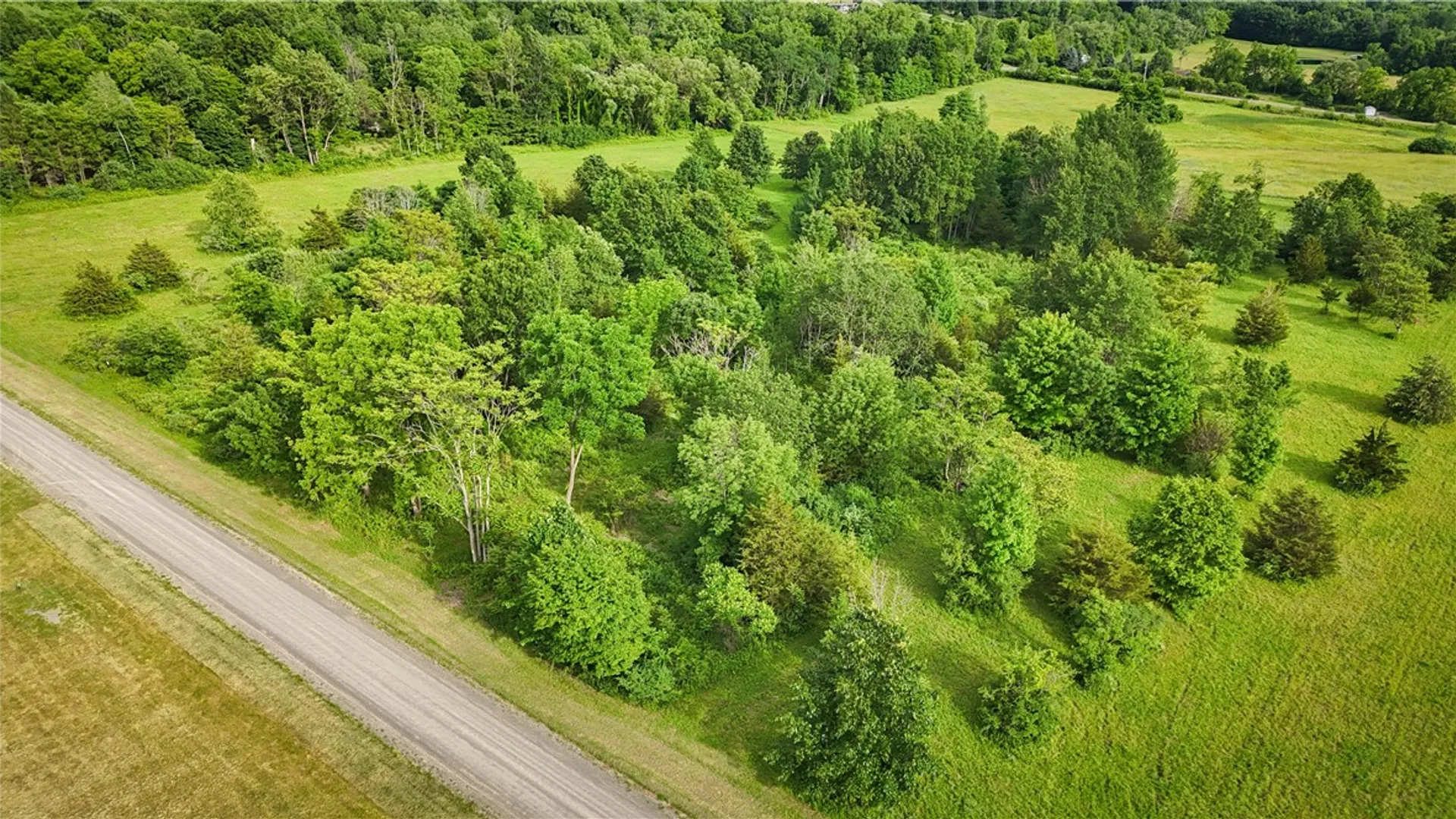 Property at V/L-1 Lake Street, Hector, NY 14841 43