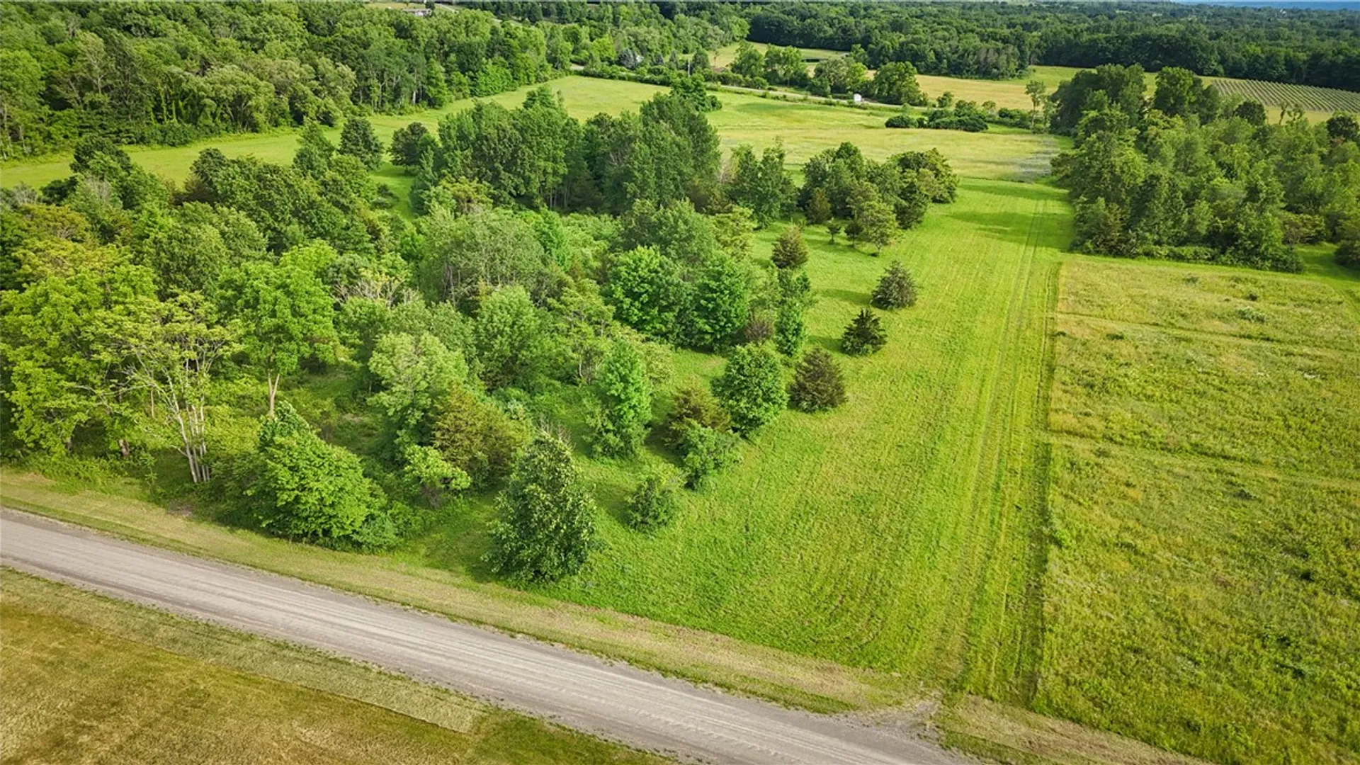 Property at V/L-1 Lake Street, Hector, NY 14841 44