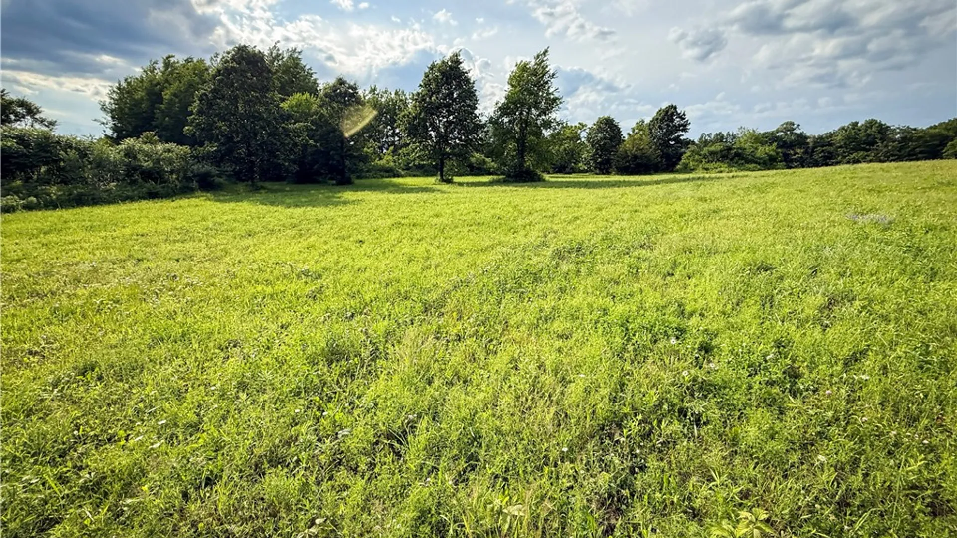 Property at V/L-1 Lake Street, Hector, NY 14841 31