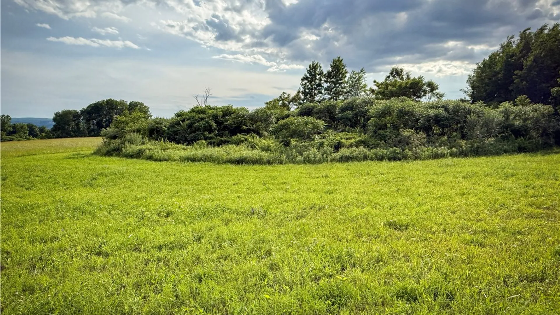 Property at V/L-1 Lake Street, Hector, NY 14841 33