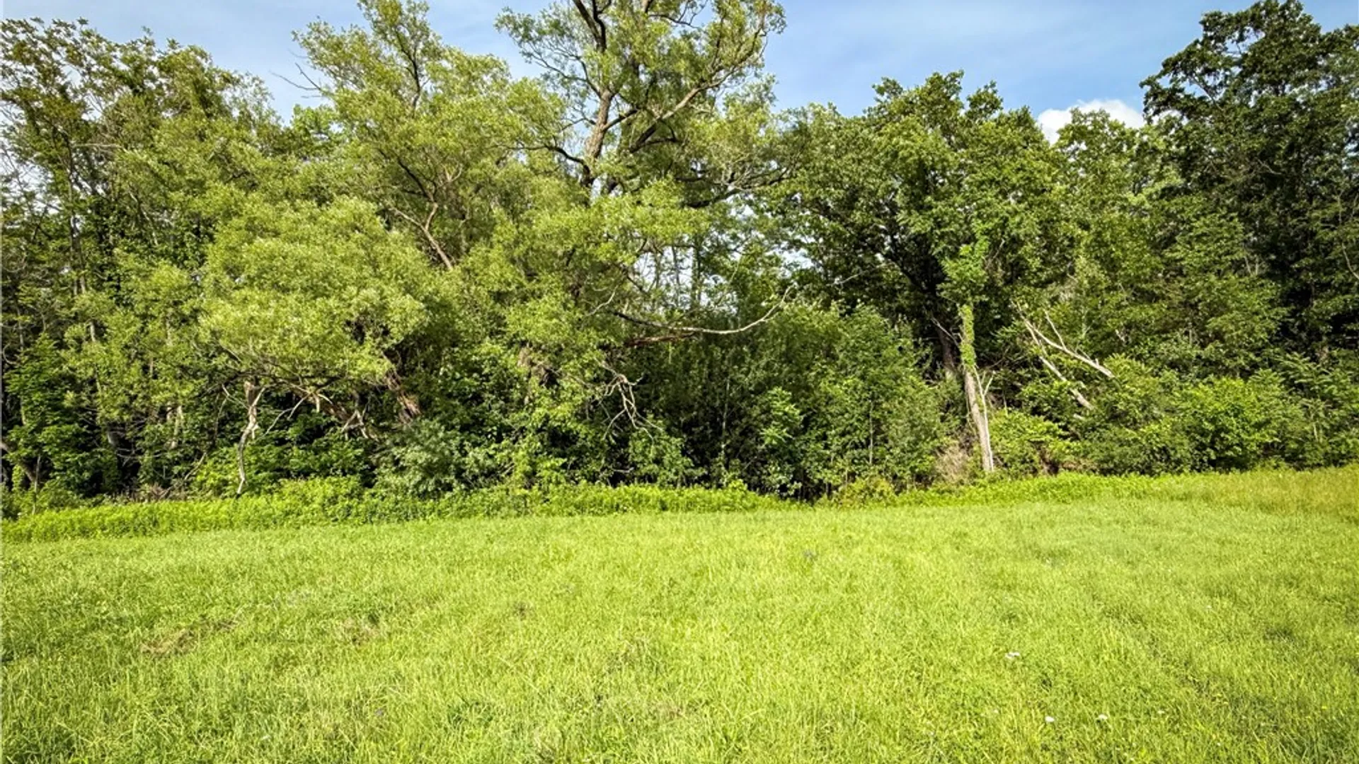 Property at V/L-1 Lake Street, Hector, NY 14841 35