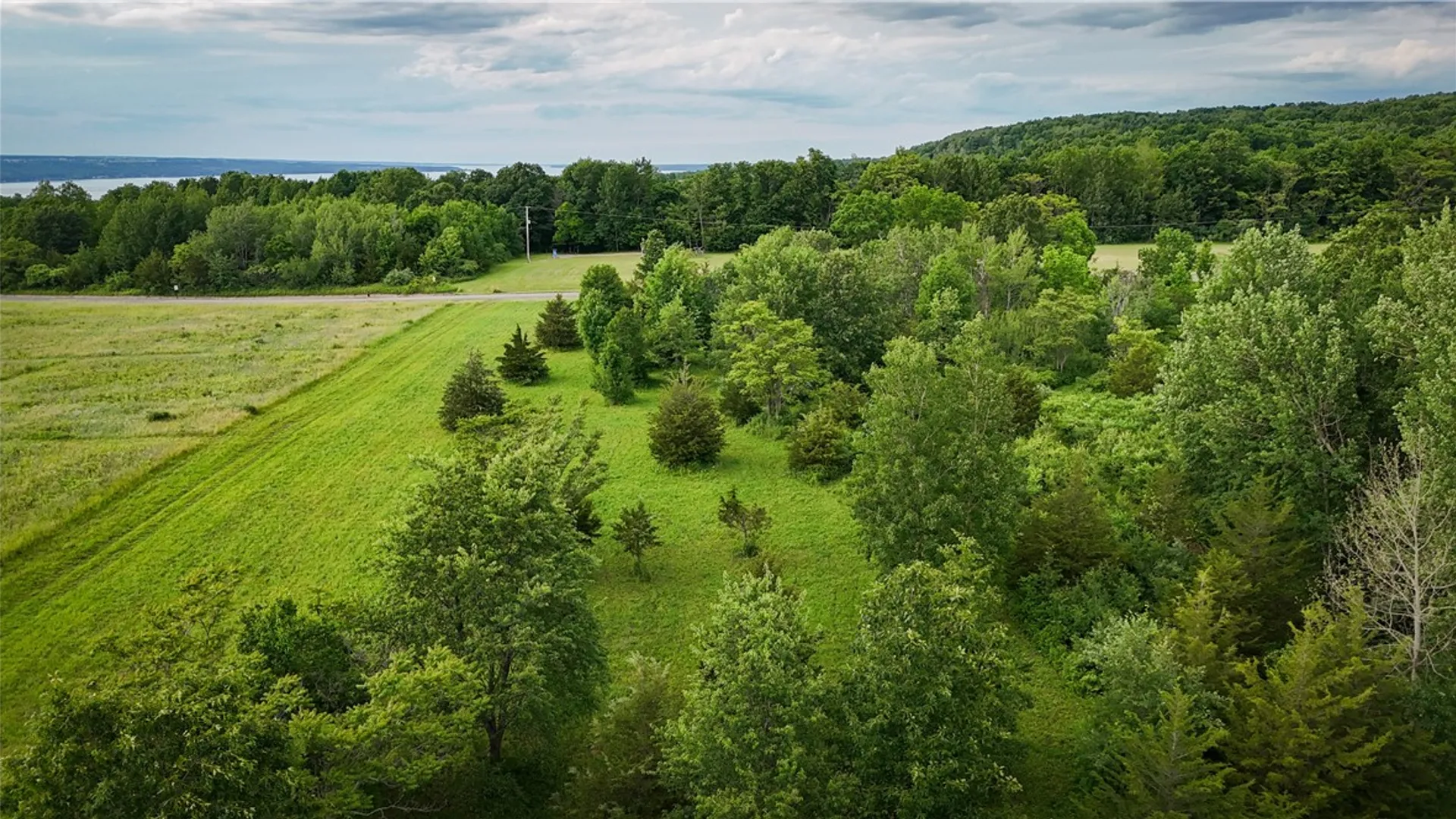 Property at V/L-1 Lake Street, Hector, NY 14841 36