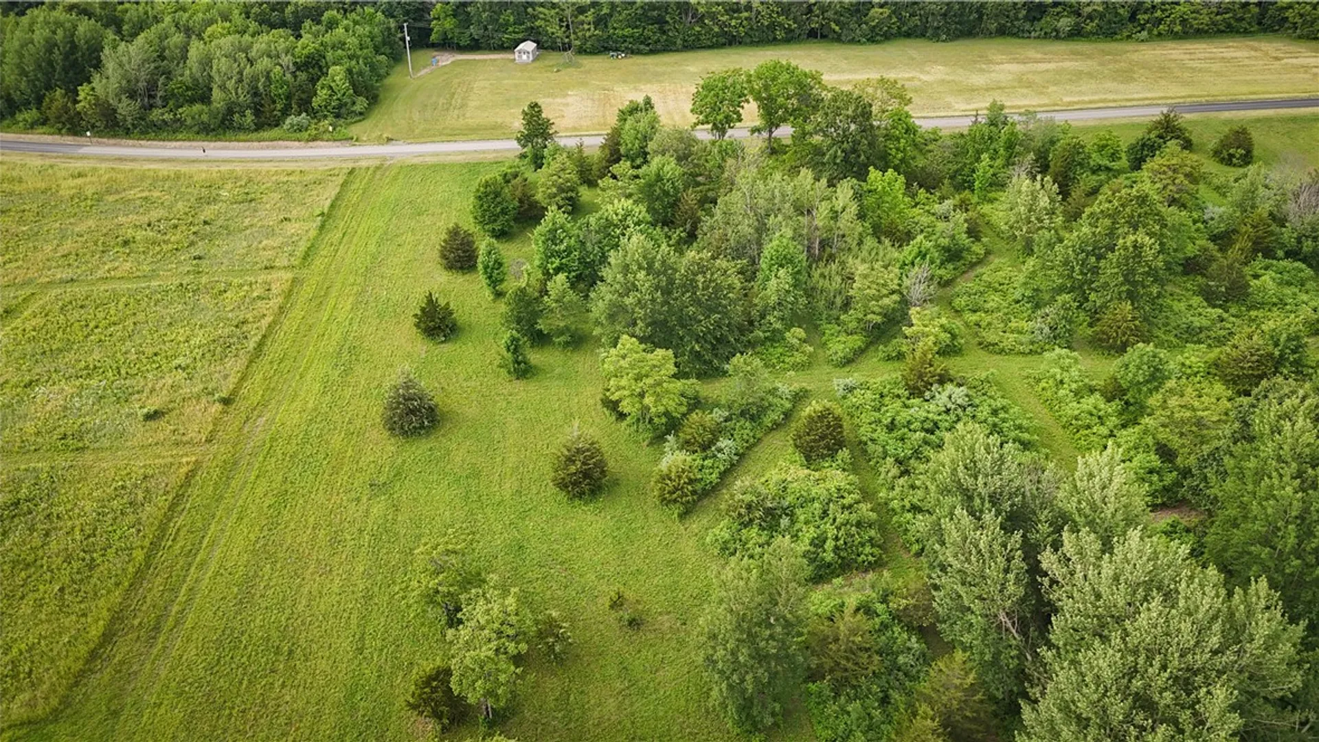 Property at V/L-1 Lake Street, Hector, NY 14841 37