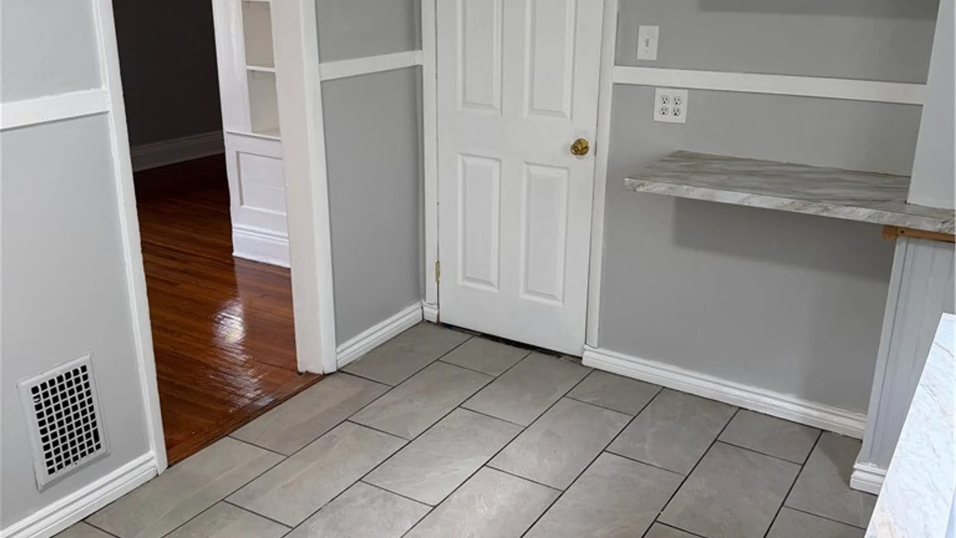 Property at 415 Magee Avenue, Rochester, NY 14613 3