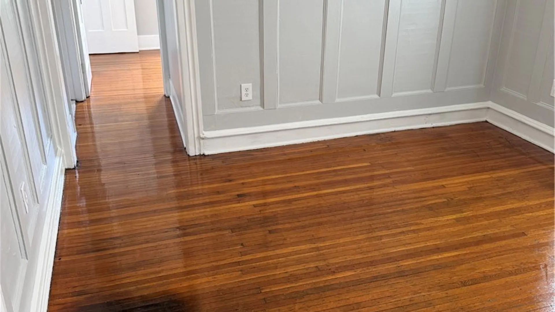 Property at 415 Magee Avenue, Rochester, NY 14613 5