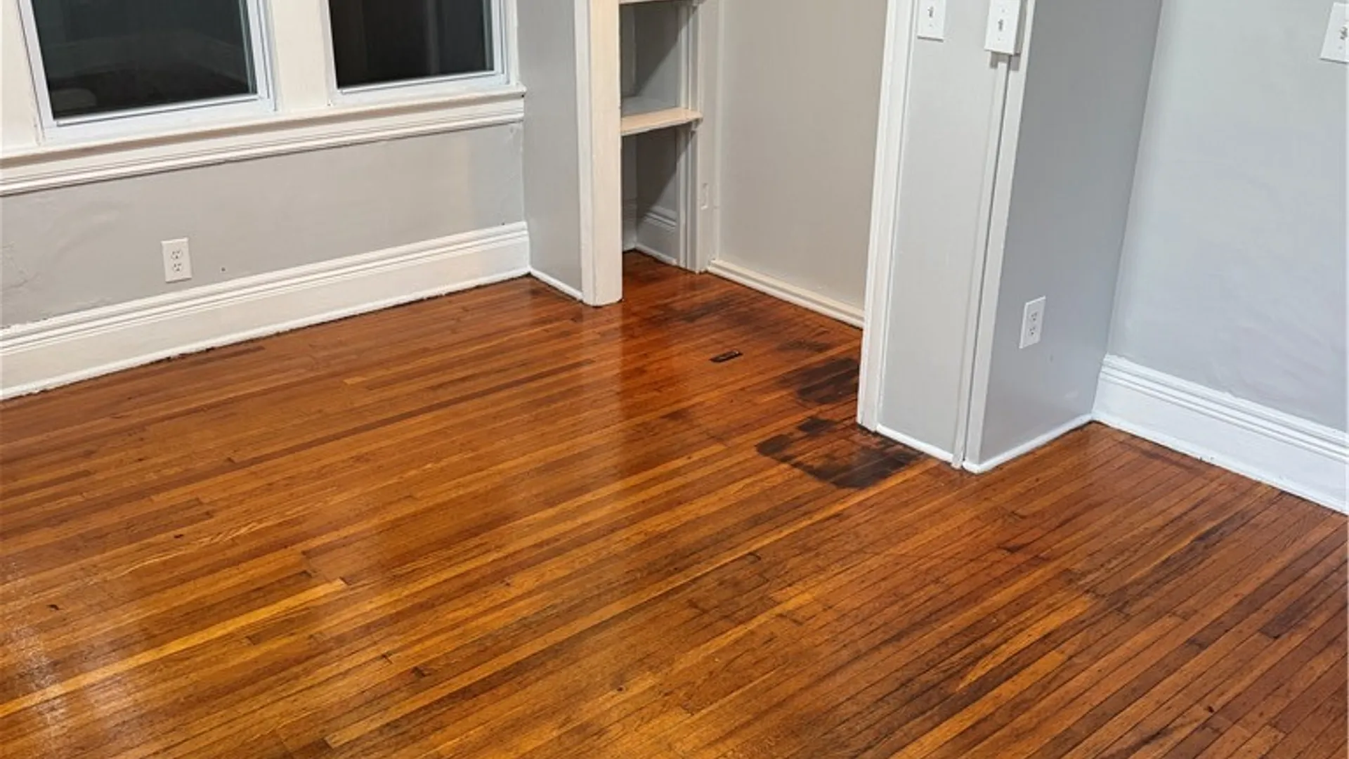 Property at 415 Magee Avenue, Rochester, NY 14613 7