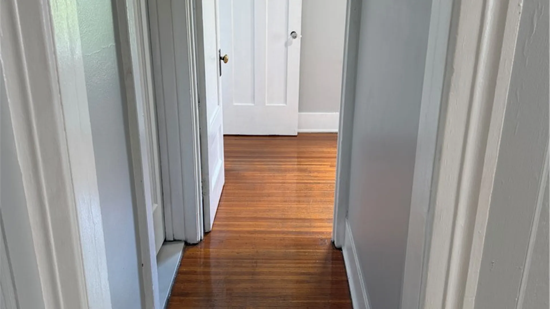 Property at 415 Magee Avenue, Rochester, NY 14613 9