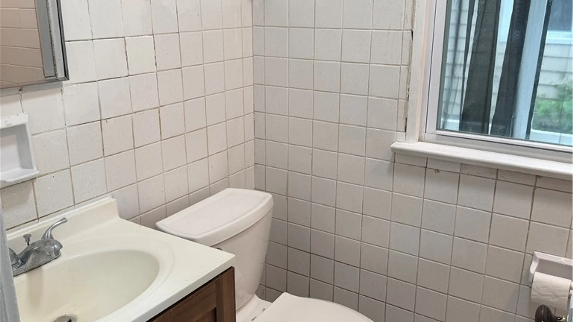 Property at 415 Magee Avenue, Rochester, NY 14613 10