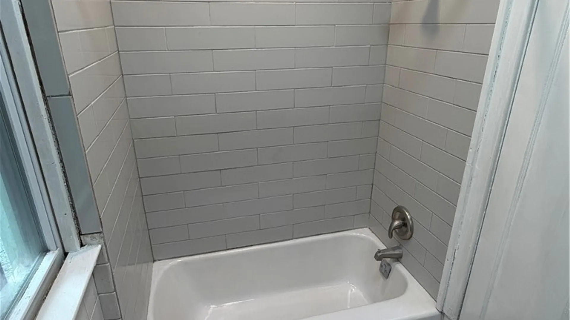 Property at 415 Magee Avenue, Rochester, NY 14613 11