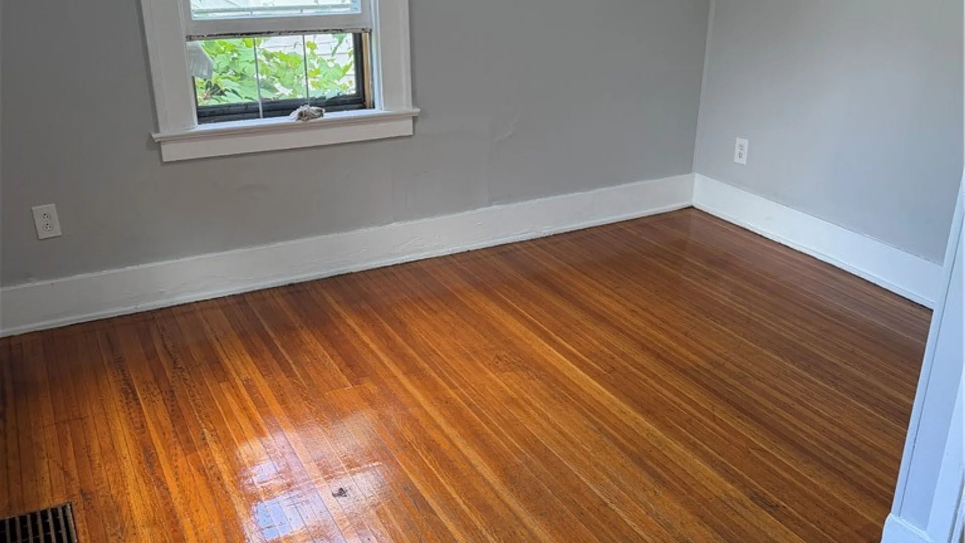 Property at 415 Magee Avenue, Rochester, NY 14613 12