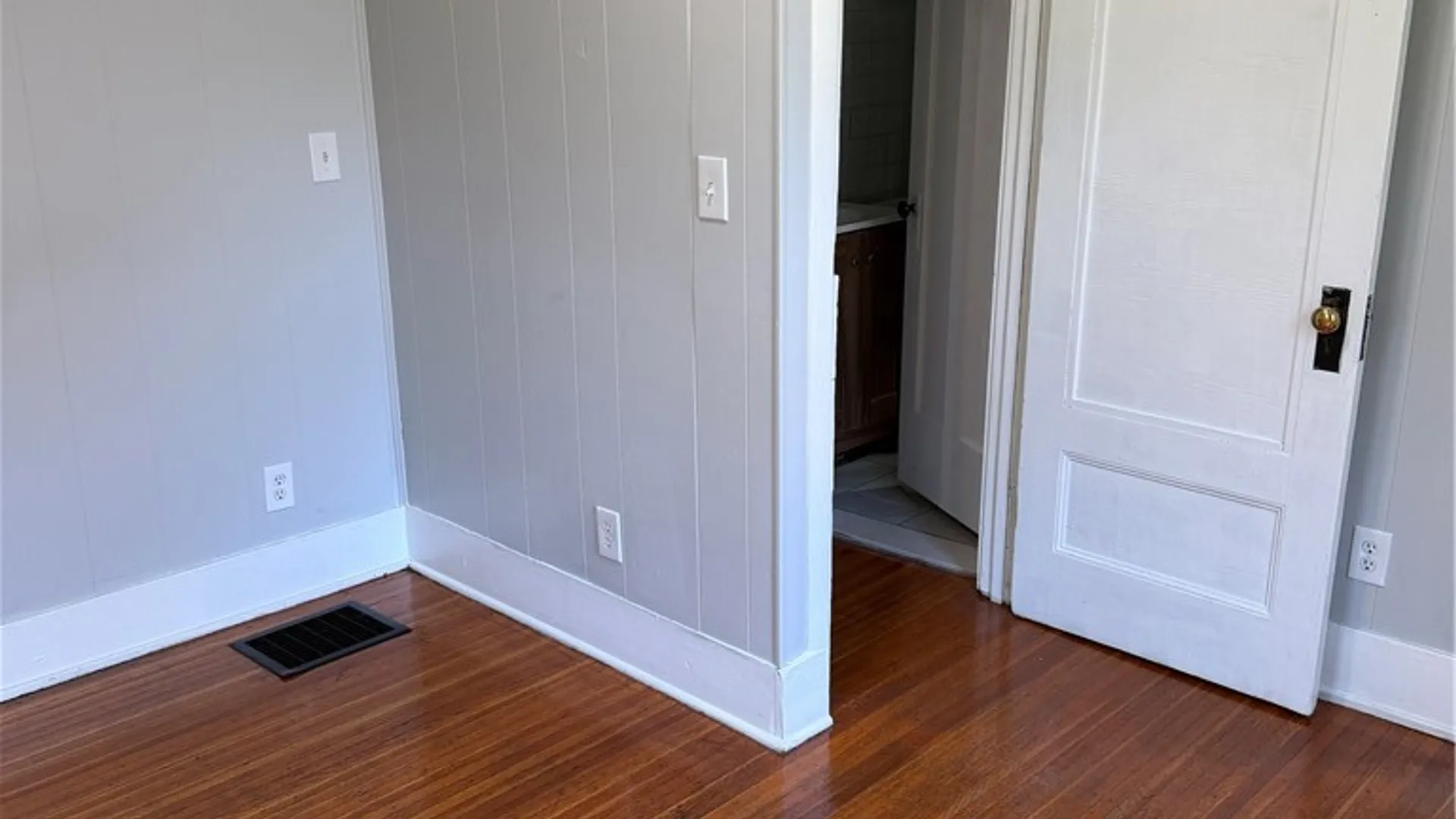 Property at 415 Magee Avenue, Rochester, NY 14613 13