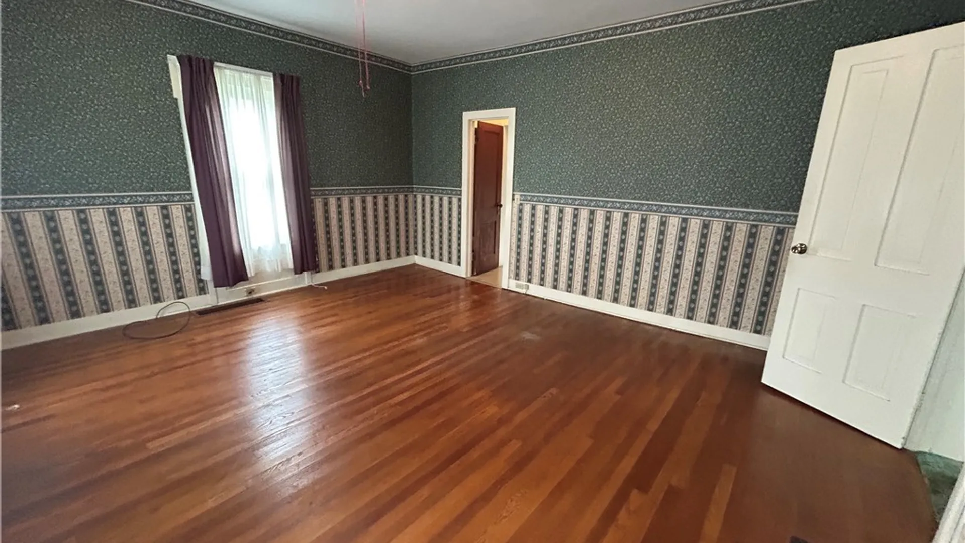 Property at 8719 E Main Street, Clymer, NY 14724 20
