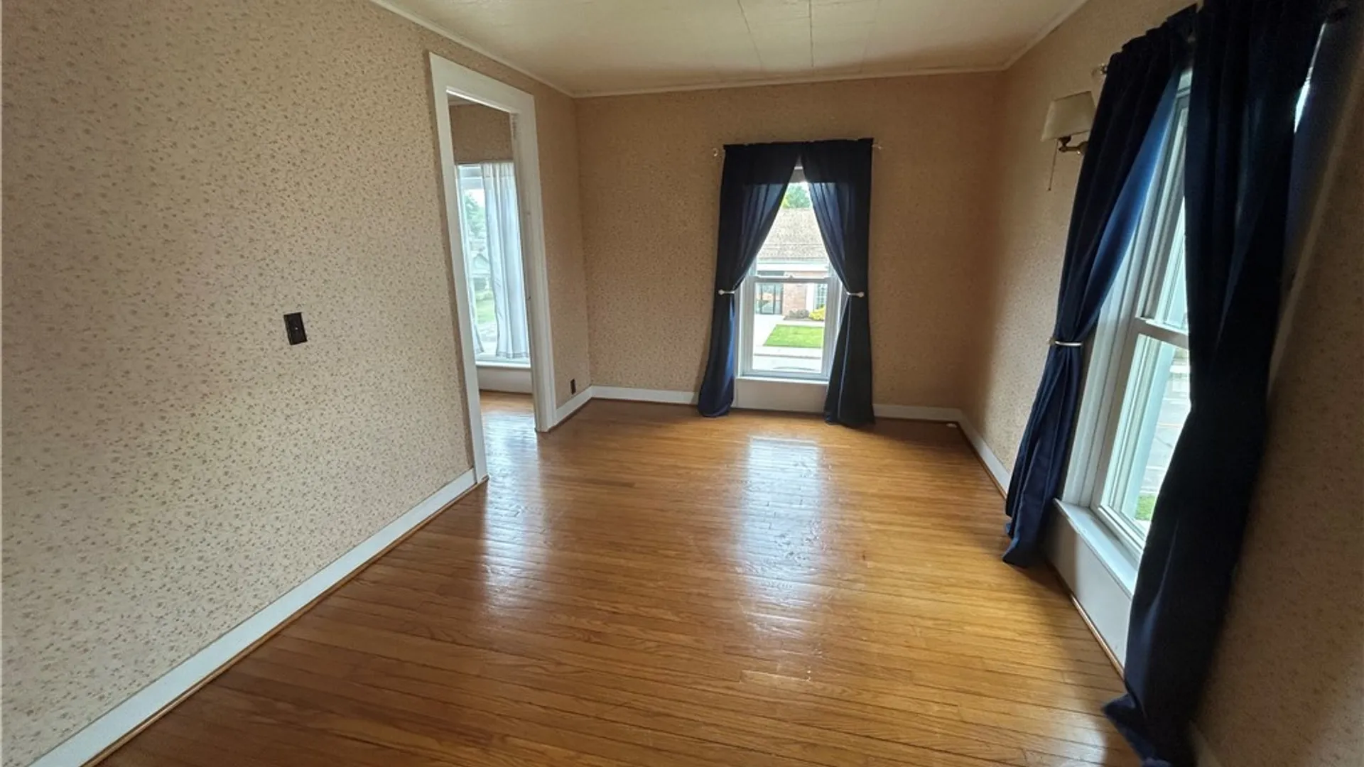 Property at 8719 E Main Street, Clymer, NY 14724 22