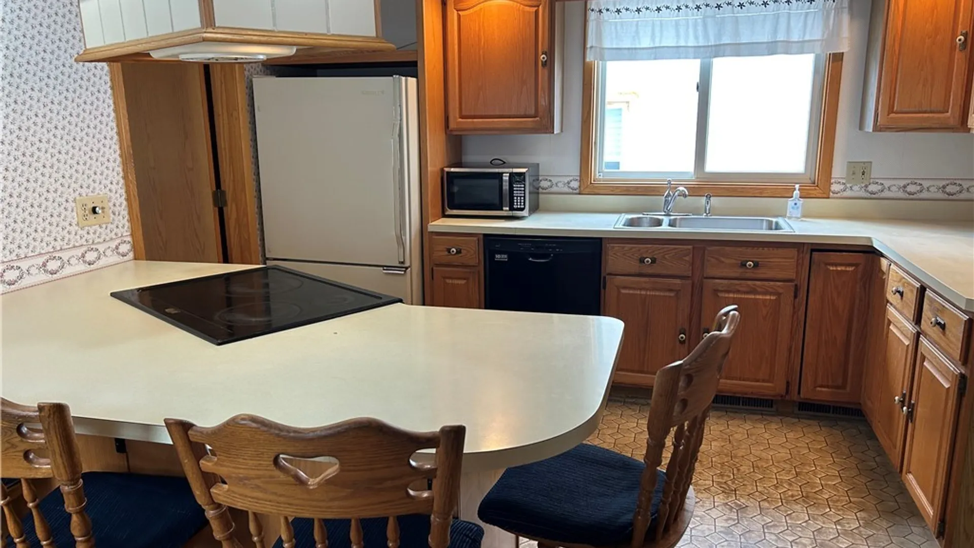 Property at 8719 E Main Street, Clymer, NY 14724 5