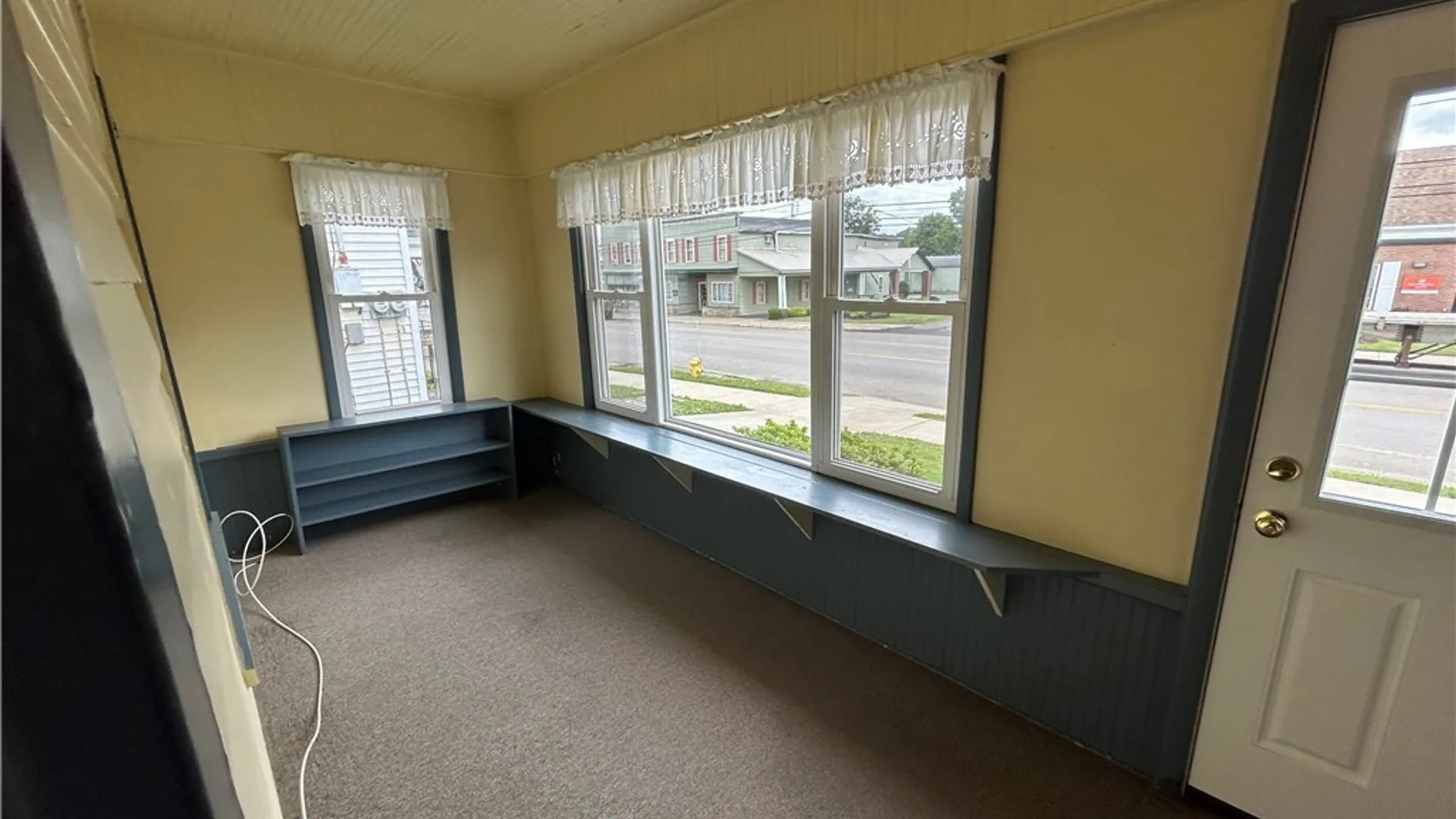 Property at 8719 E Main Street, Clymer, NY 14724 13