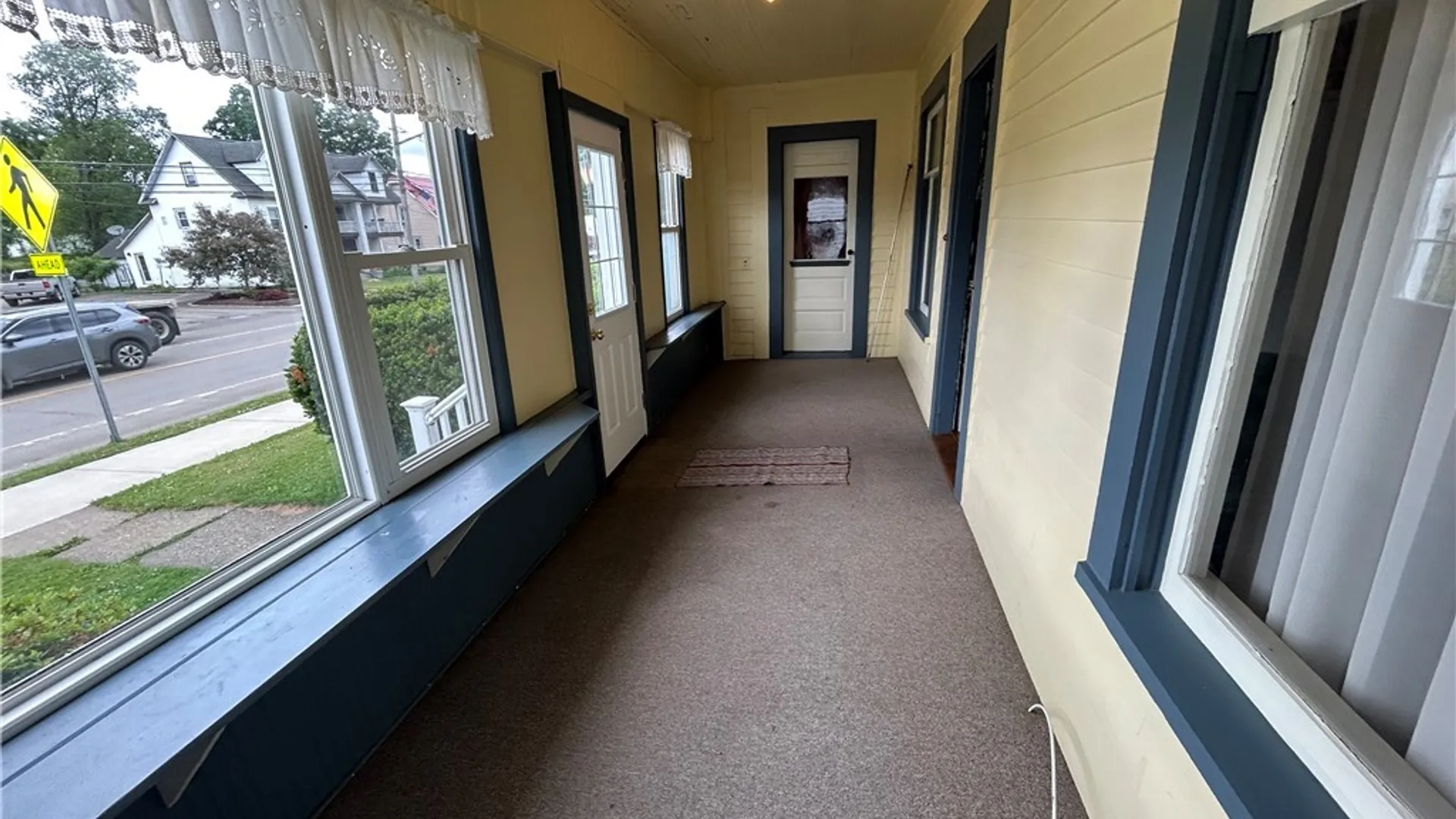 Property at 8719 E Main Street, Clymer, NY 14724 14
