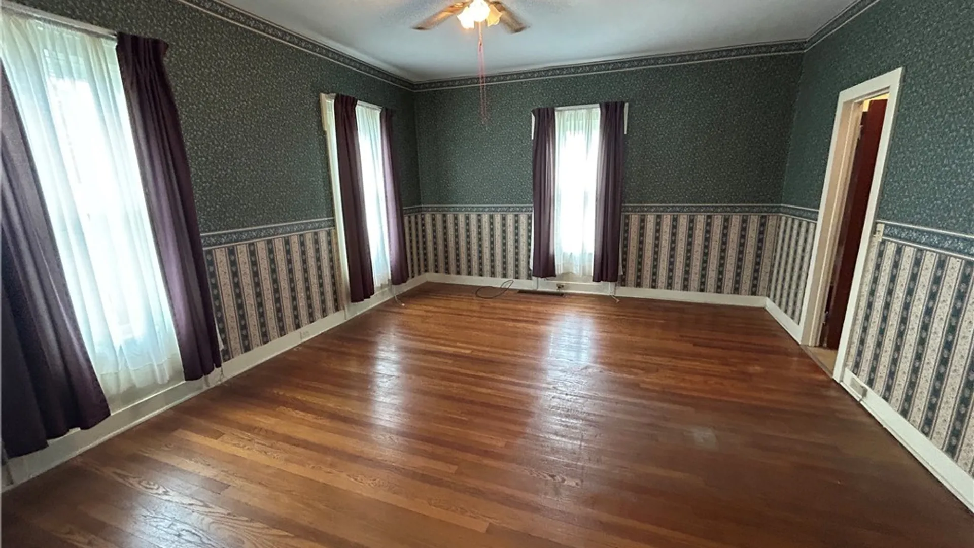 Property at 8719 E Main Street, Clymer, NY 14724 21