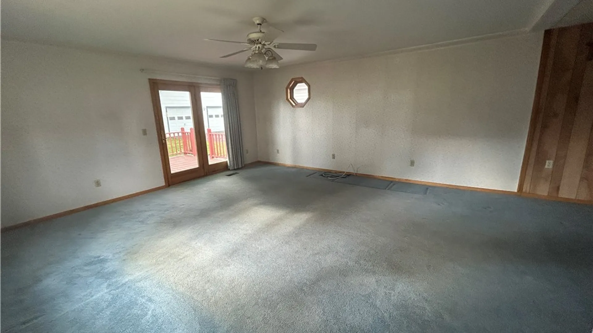 Property at 8719 E Main Street, Clymer, NY 14724 17