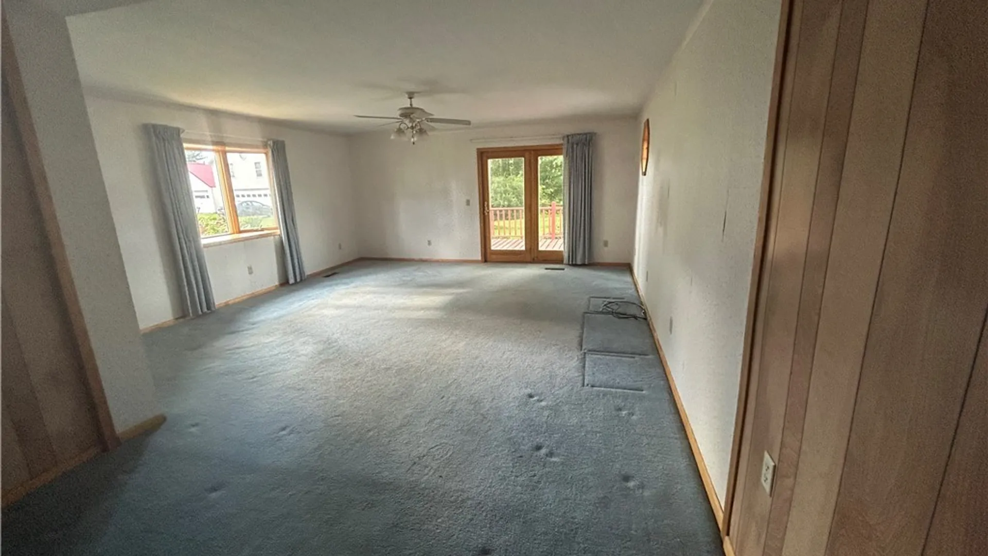 Property at 8719 E Main Street, Clymer, NY 14724 18