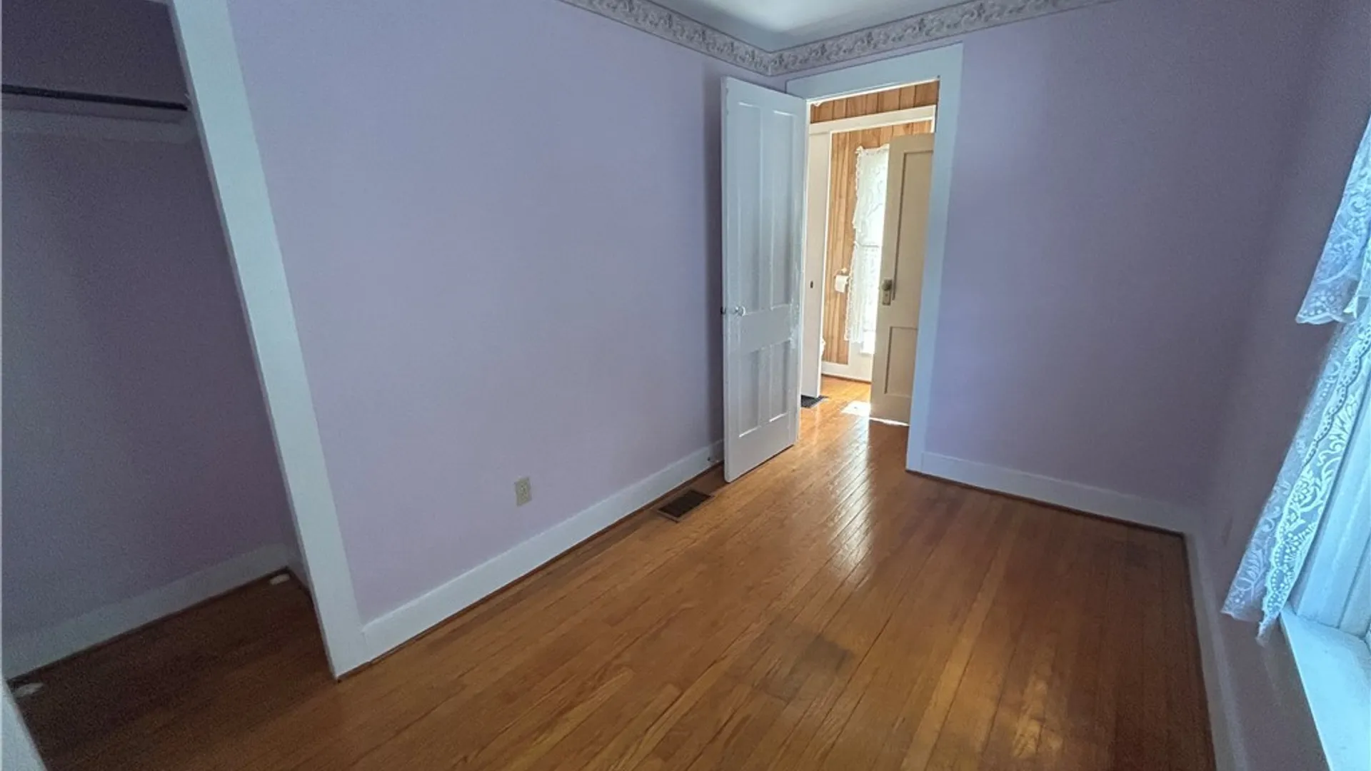 Property at 8719 E Main Street, Clymer, NY 14724 25
