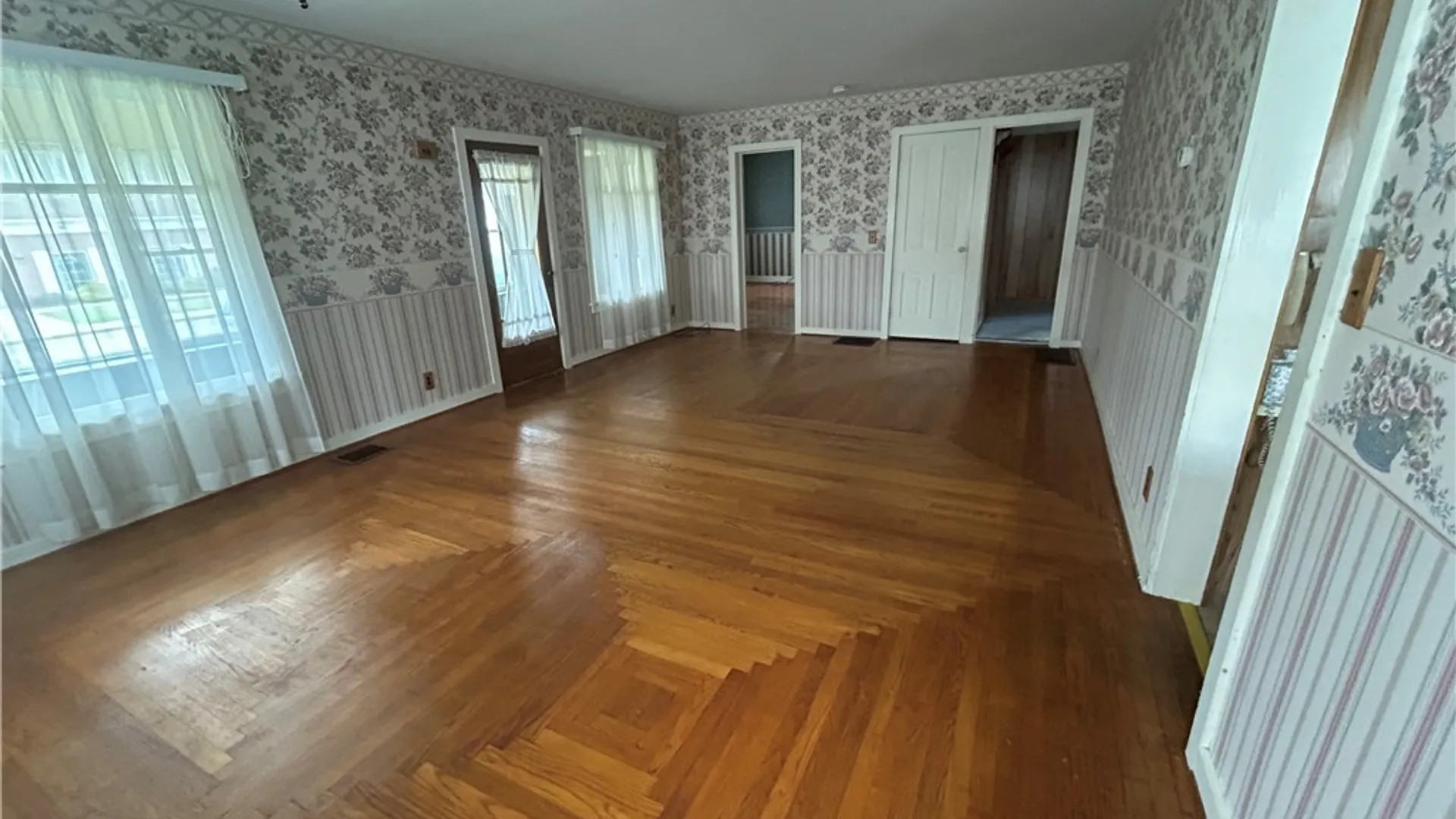 Property at 8719 E Main Street, Clymer, NY 14724 10