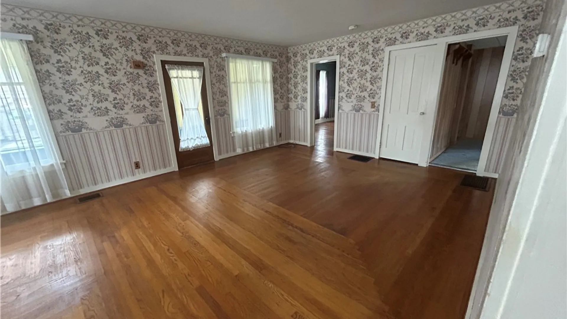 Property at 8719 E Main Street, Clymer, NY 14724 11