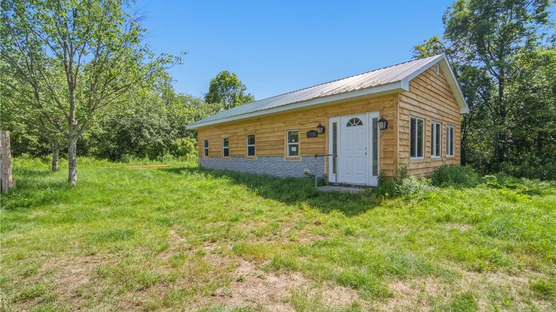 Property at 17158 Dano Boulevard, Clayton, NY 13624 6