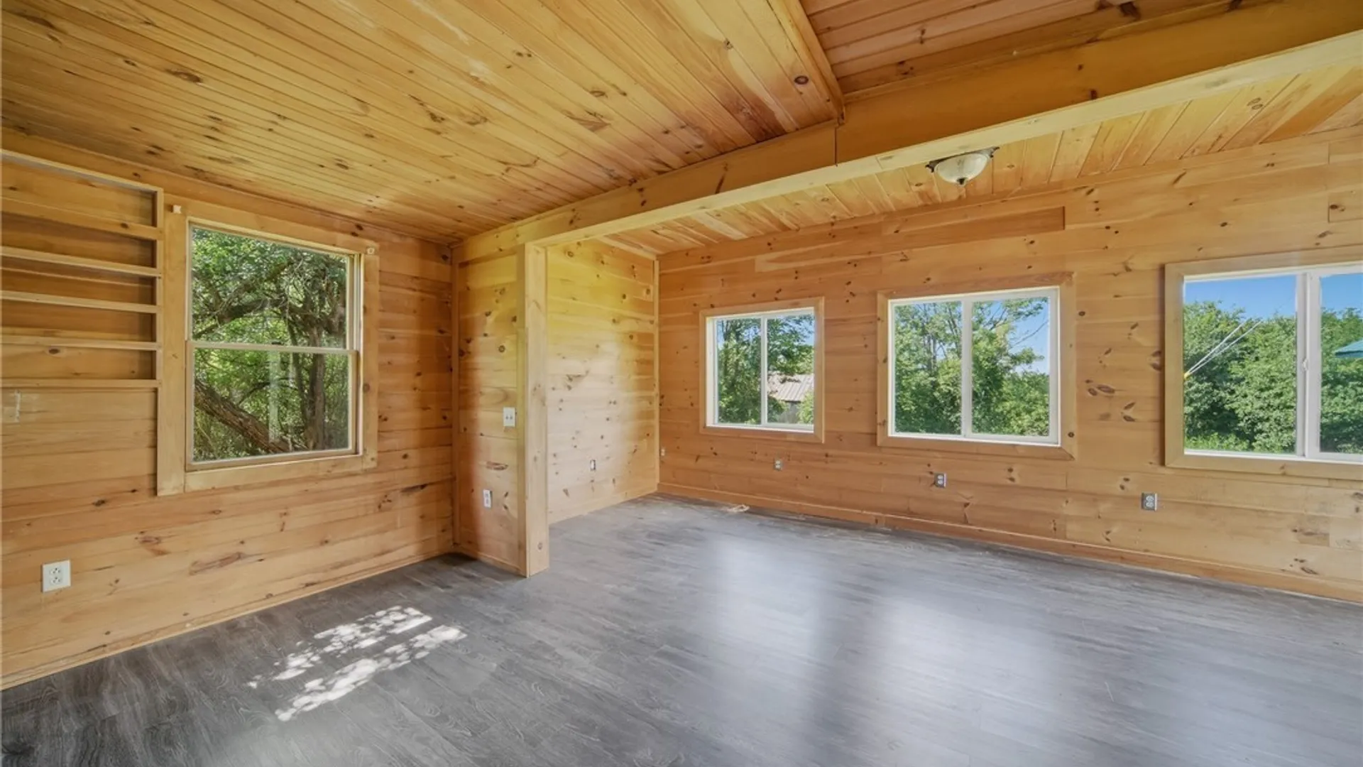 Property at 17158 Dano Boulevard, Clayton, NY 13624 14
