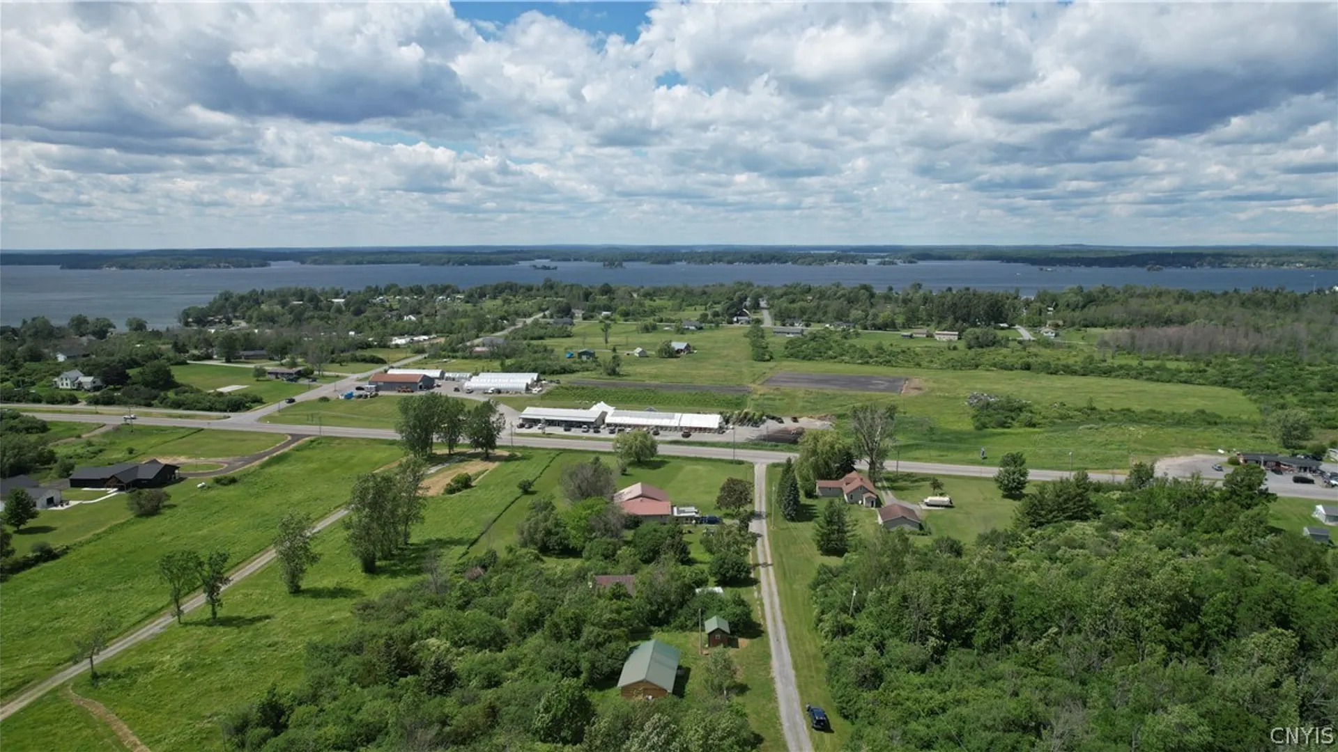 Property at 17158 Dano Boulevard, Clayton, NY 13624 12