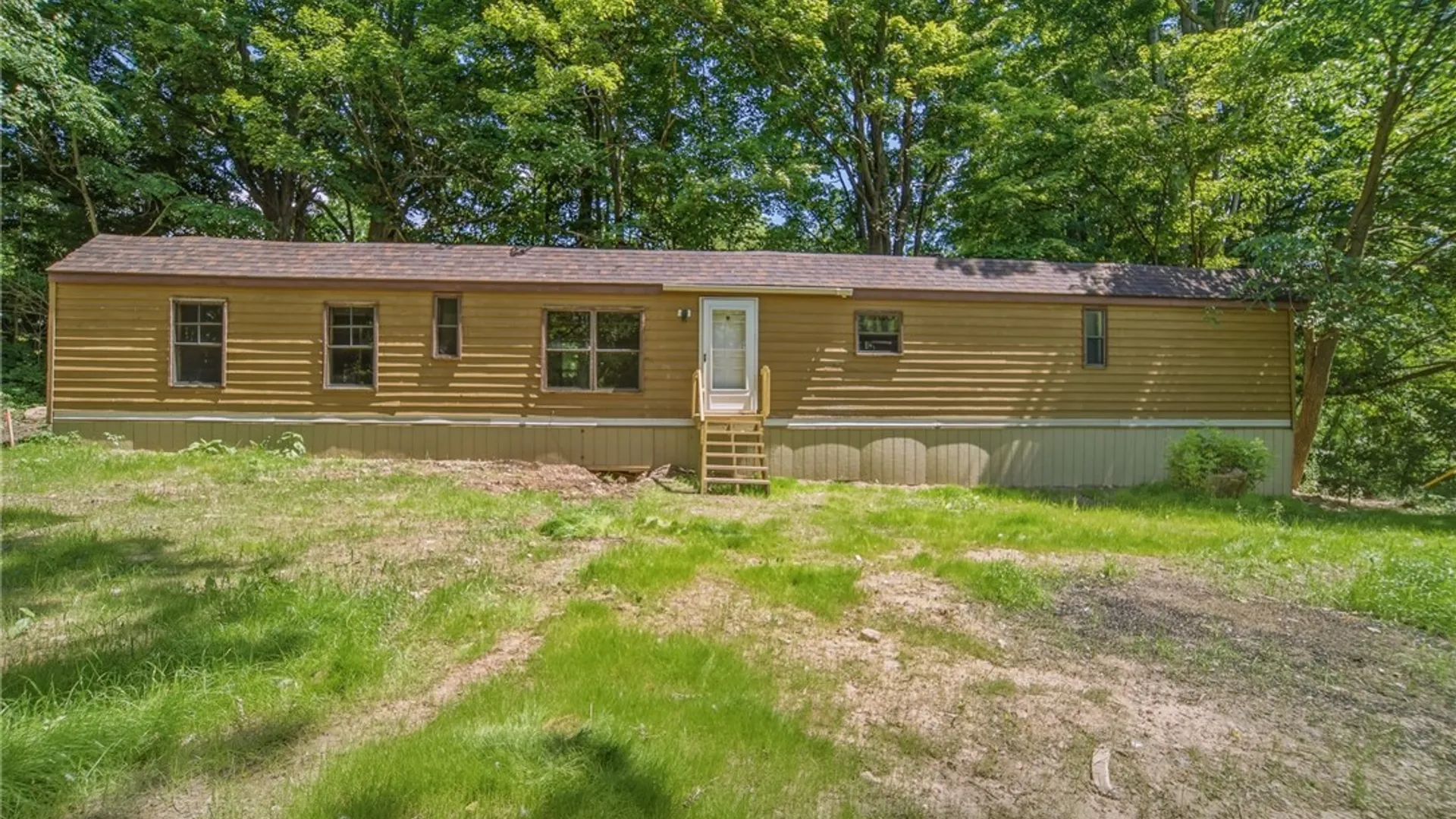 Property at 46 Canal Road, Schroeppel, NY 13135 6