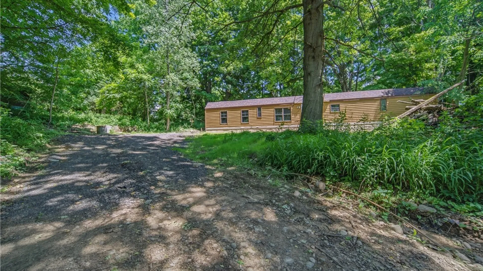Property at 46 Canal Road, Schroeppel, NY 13135 7