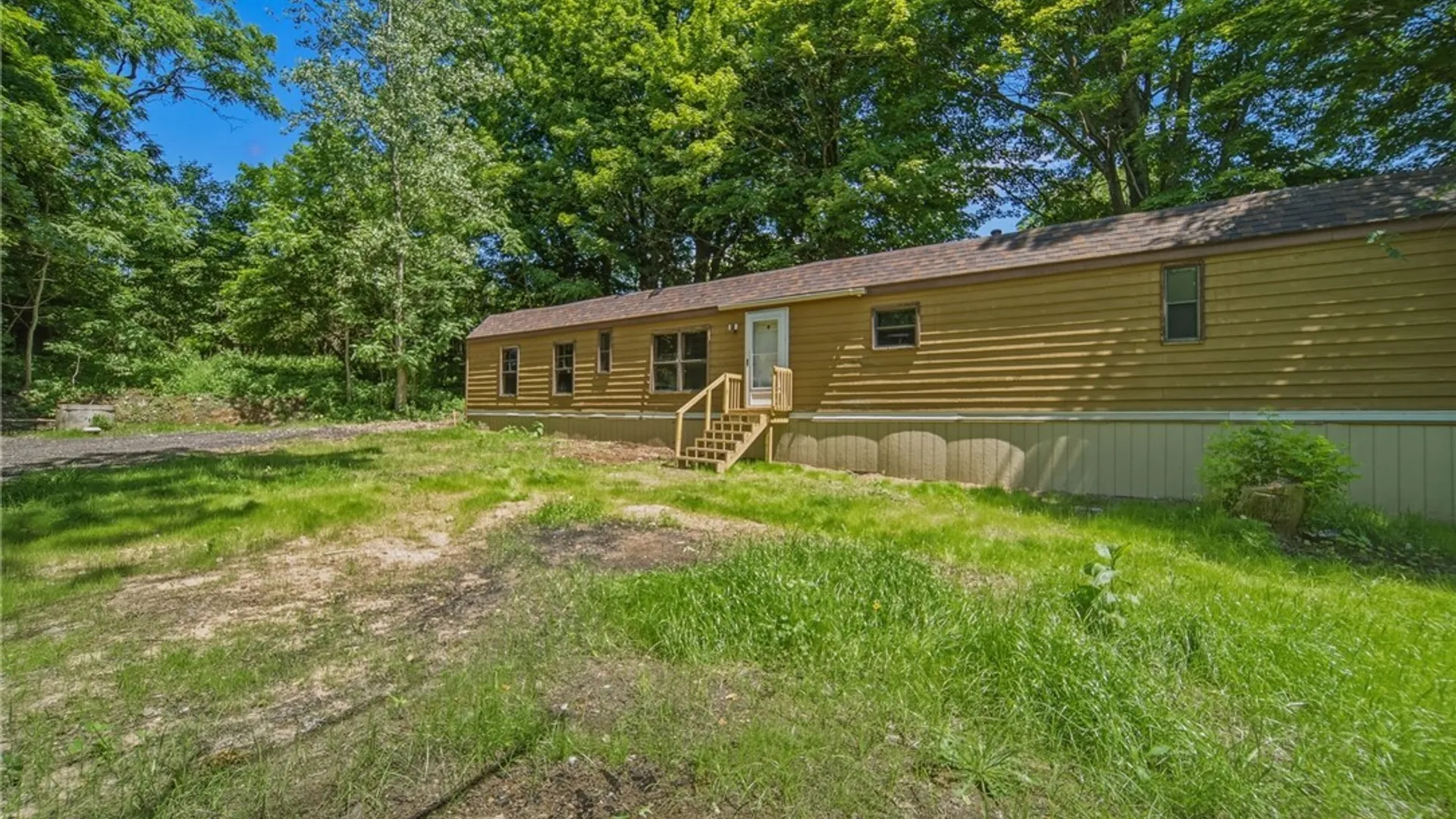Property at 46 Canal Road, Schroeppel, NY 13135 26