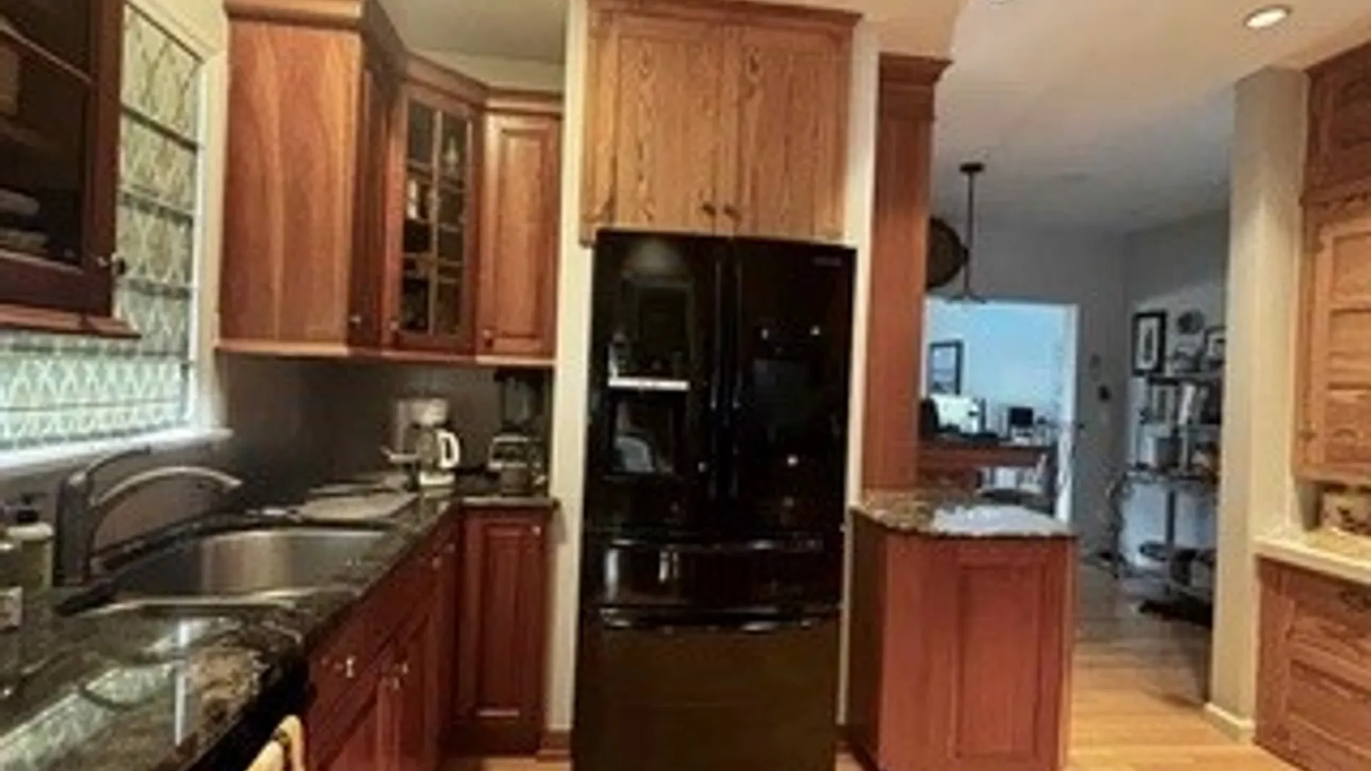 Property at 74 Earley, Wellsville, NY 14895 14