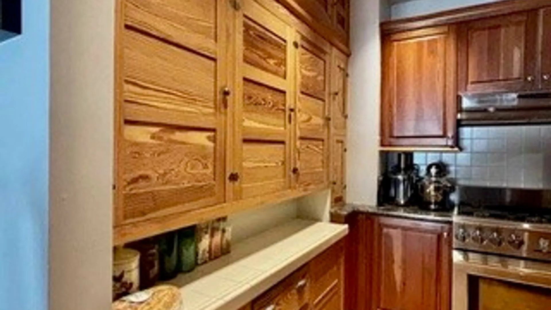 Property at 74 Earley, Wellsville, NY 14895 15