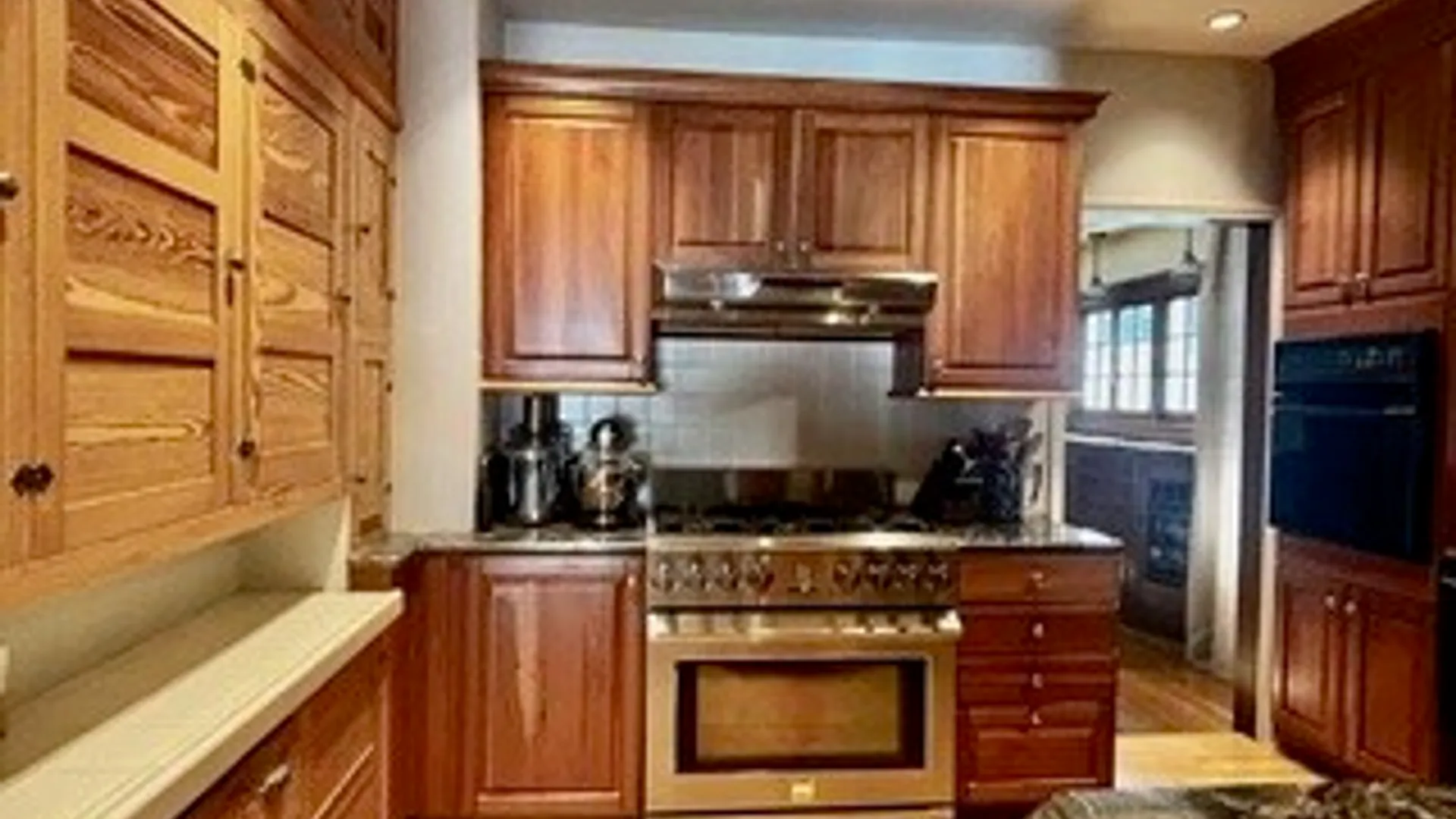 Property at 74 Earley, Wellsville, NY 14895 17