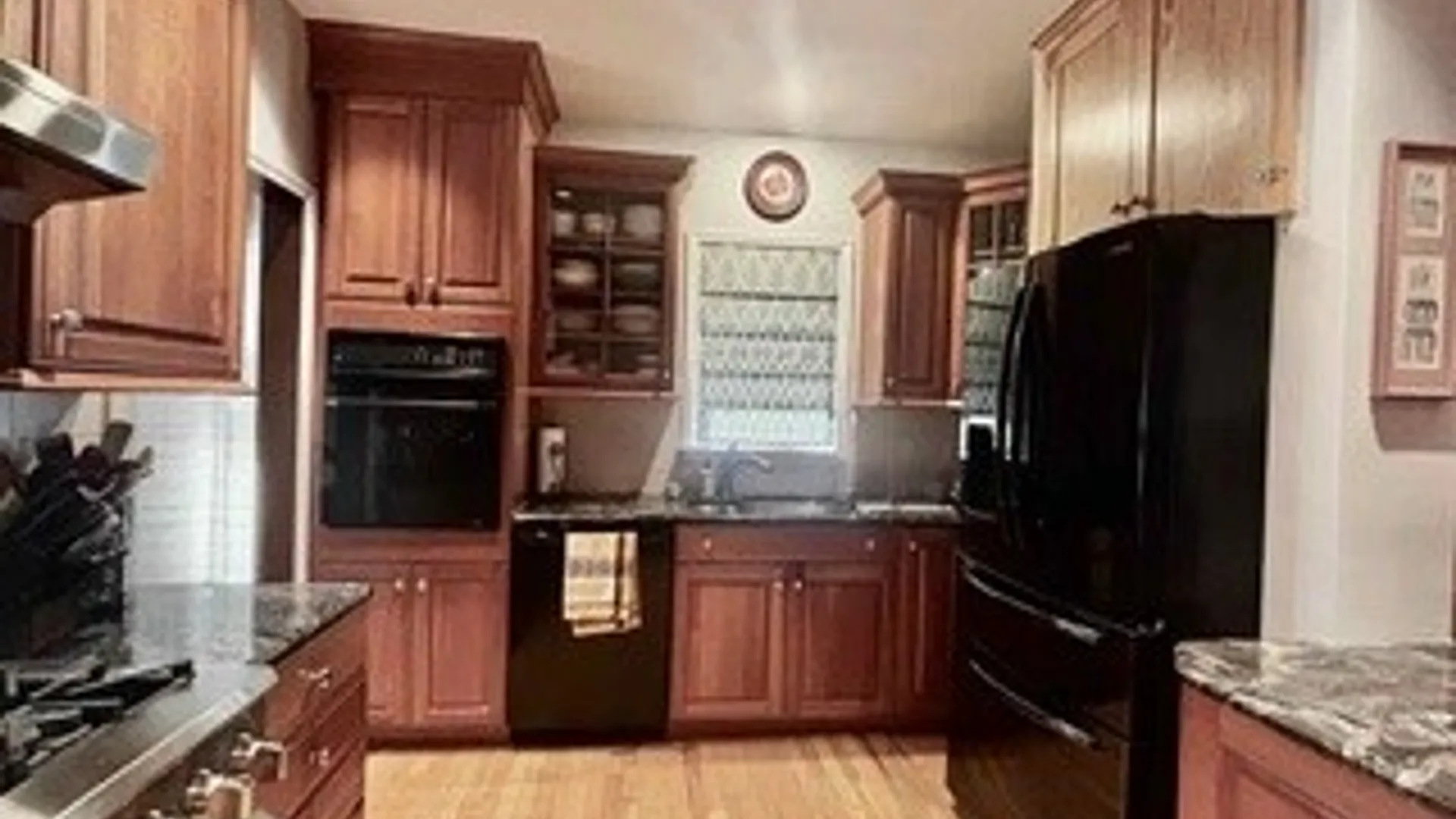 Property at 74 Earley, Wellsville, NY 14895 13