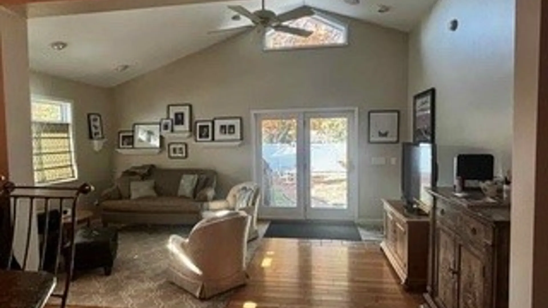 Property at 74 Earley, Wellsville, NY 14895 19