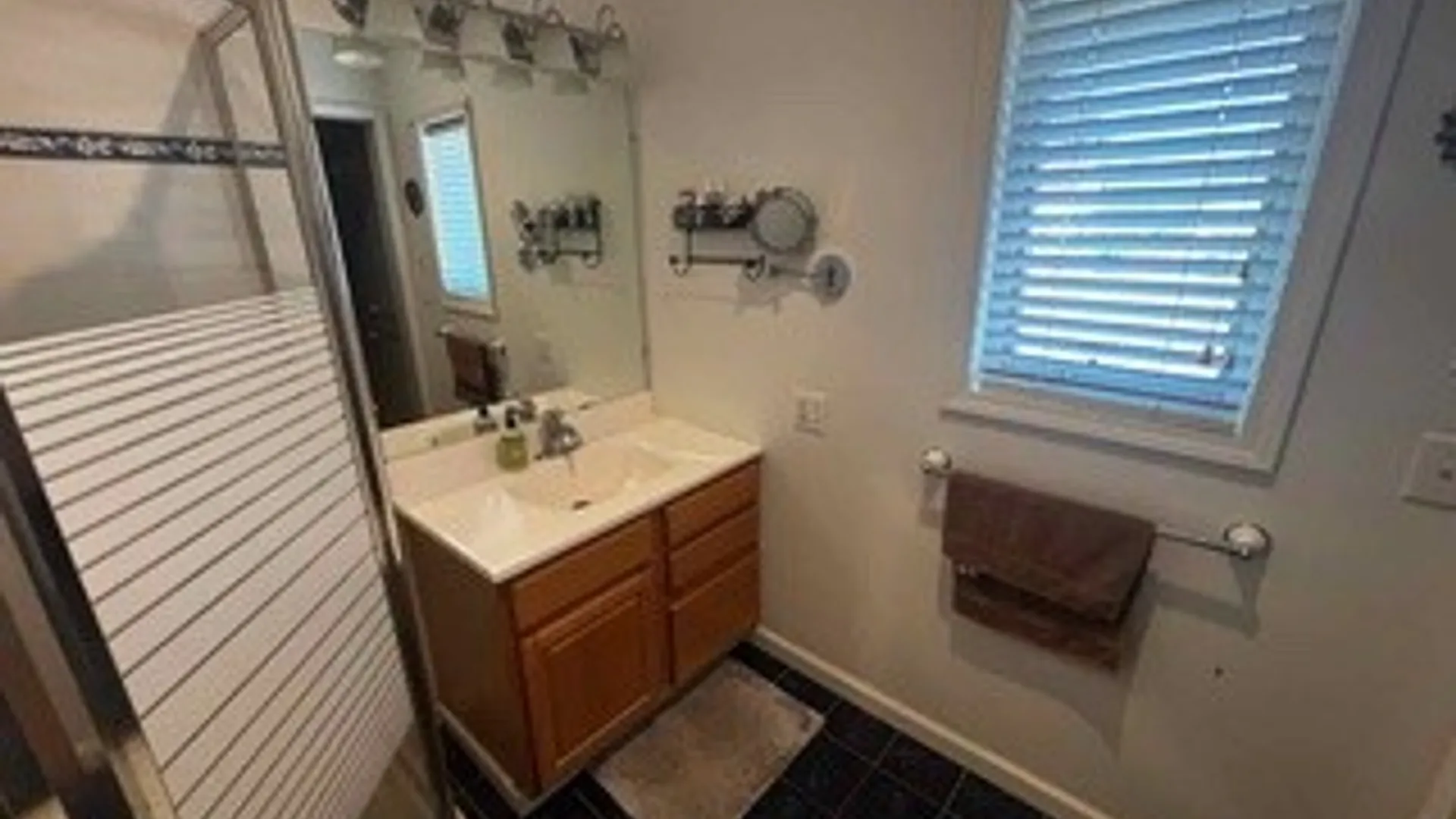 Property at 74 Earley, Wellsville, NY 14895 22