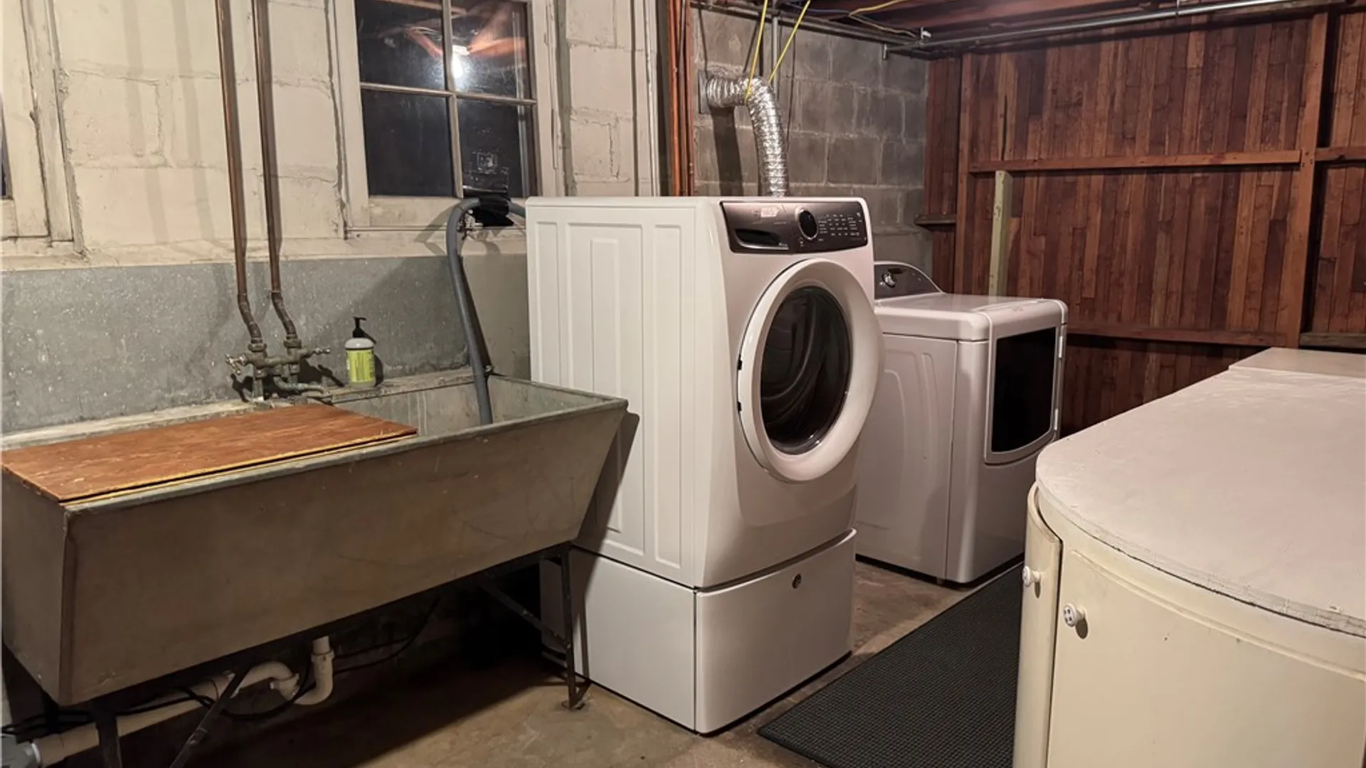 Property at 74 Earley, Wellsville, NY 14895 34