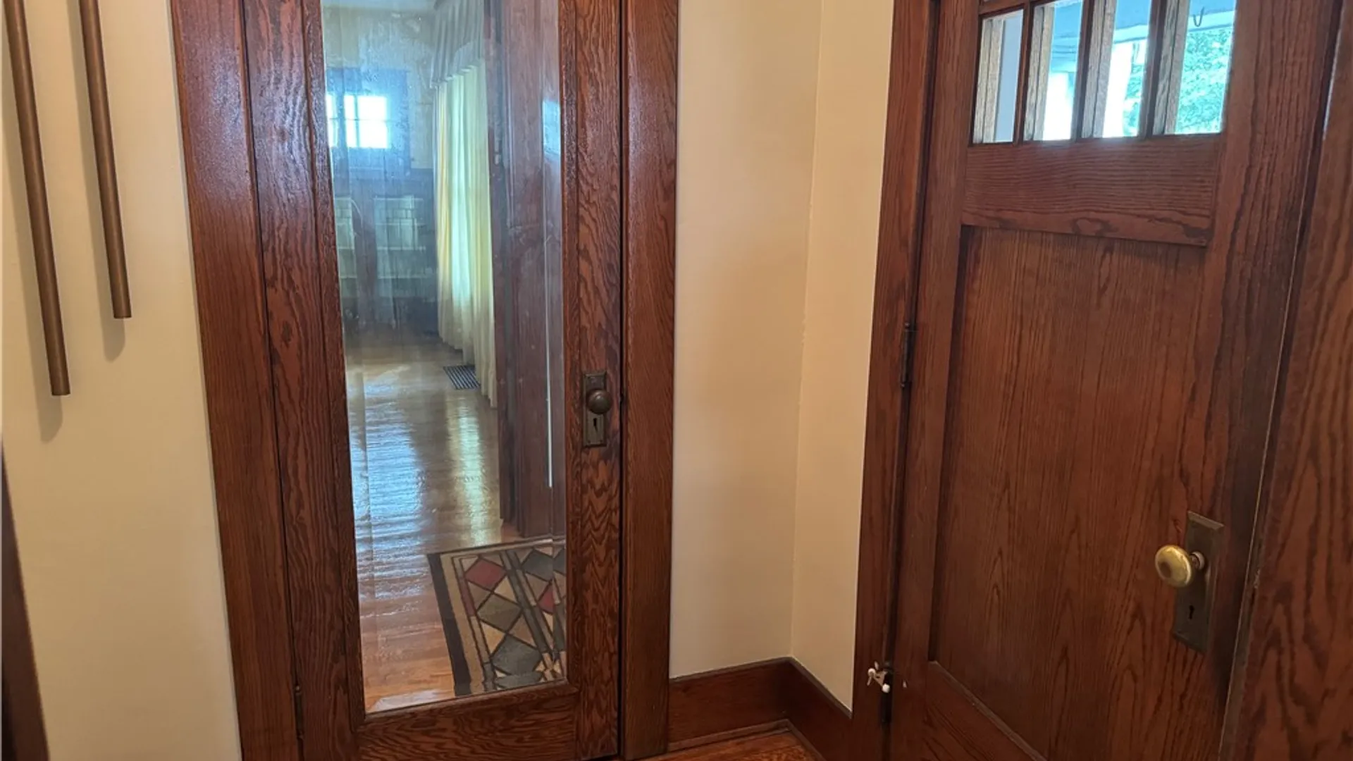 Property at 74 Earley, Wellsville, NY 14895 5