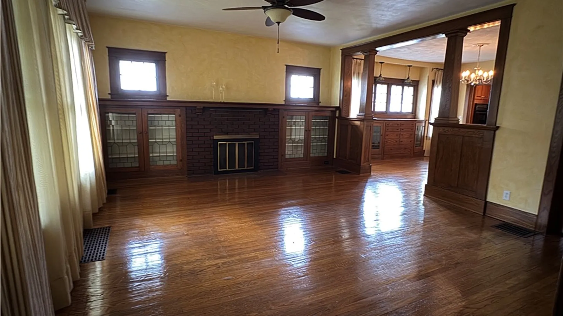 Property at 74 Earley, Wellsville, NY 14895 6
