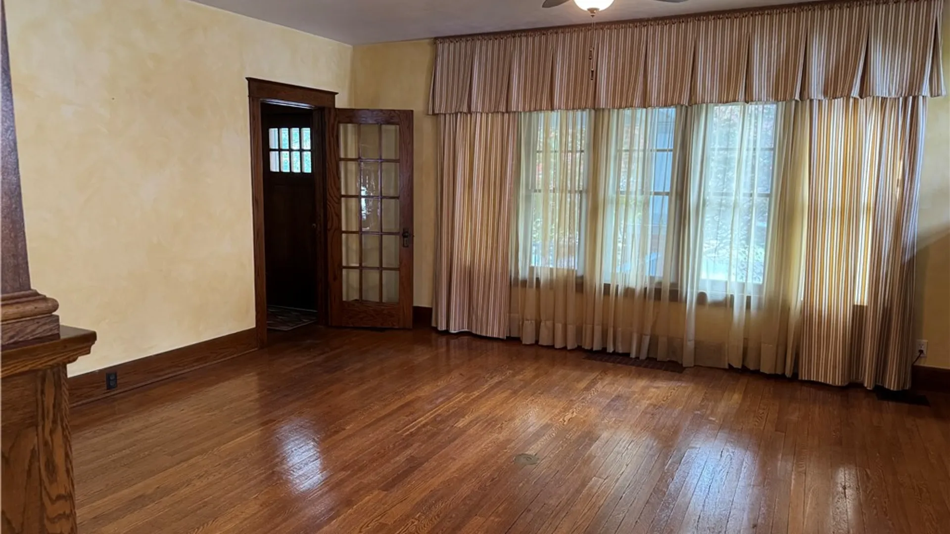 Property at 74 Earley, Wellsville, NY 14895 7