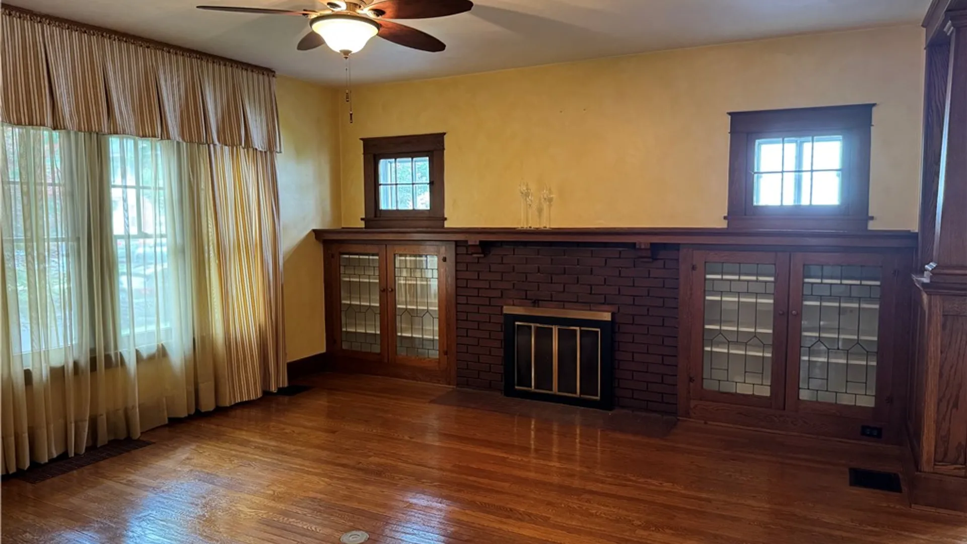 Property at 74 Earley, Wellsville, NY 14895 8